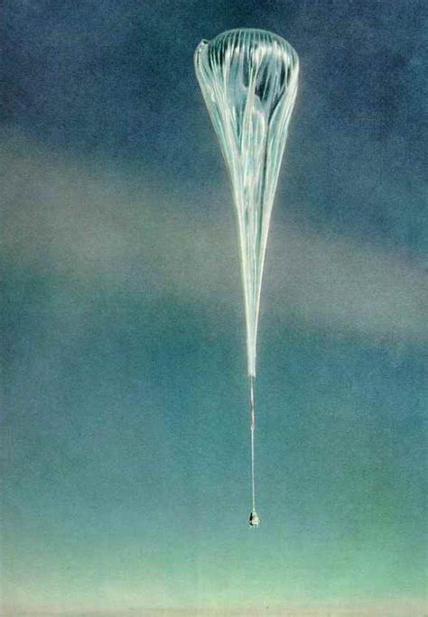 Project Excelsior 的图像结果