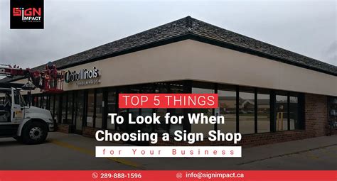 Image result for Sign Shop Logo