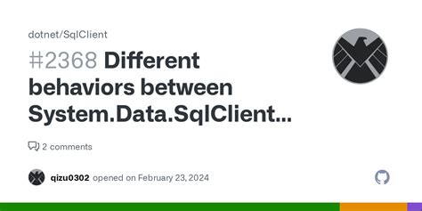Image result for Microsoft.data.sqlclient
