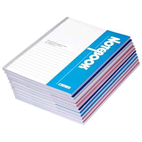 Image result for Note Long