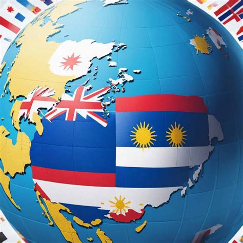 Image result for Philimore Language Translator