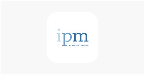 Image result for Open Source License Compatibility Matrix