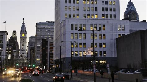 World News – Latest Breaking Headlines and International Updates – CP24