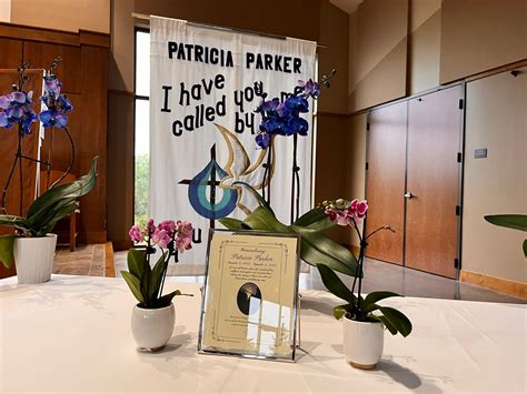 Mattson Funeral... - Mattson Funeral Home & Cremation Service