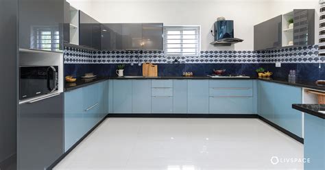 Image result for Kitchen Color Schemes