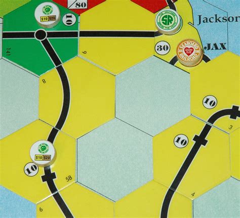 列車 ゲーム™-게임 예약 | TapTap