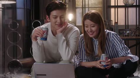 Watch 10 Hindi dubbed Korean dramas on Amazon MX Player - About Amazon ...