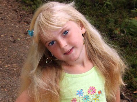 Cszect Model Autitions 的图像结果