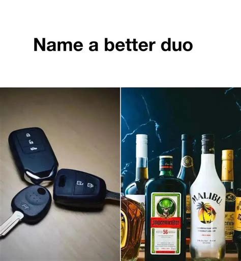 Name a better duo : r/schizoposters