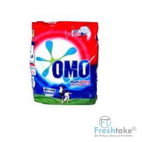 Image result for Omo Washing Powder