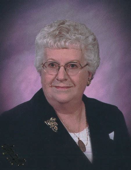 Obituaries - Koepsell Funeral Home