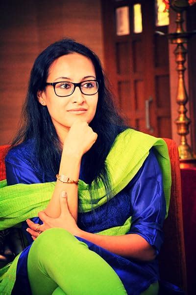 Tara: The Sati Series V | Mythological heroines from the Ramayan and ...