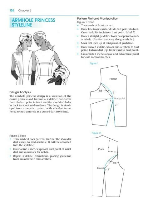 Image result for Pattern Making Project Book