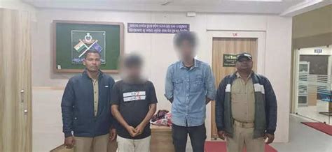 Atal Setu: India’s longest sea bridge transforming connectivity and ...