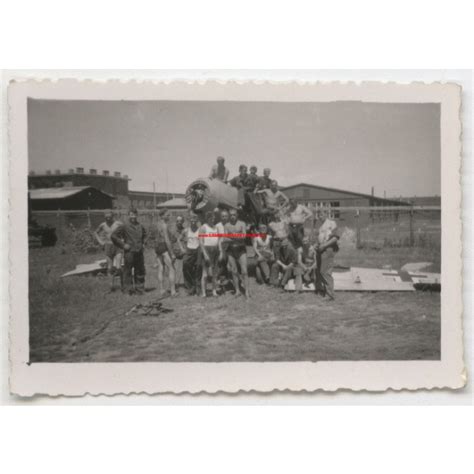 Messerschmitt Bf 109, Sammlermarkt-Nord, militärische Antiquitäten und ...