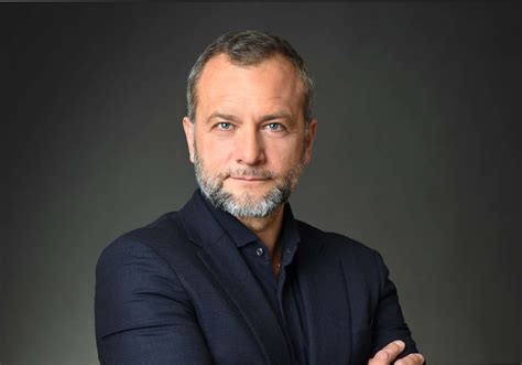 TIACA Welcomes New Member to the Board