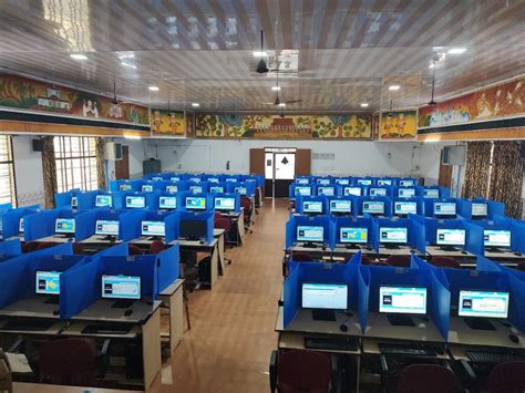 Government Engineering College Thrissur