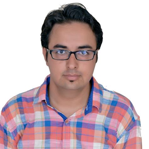 Mohit Arora - Director of Engineering | Stackforce