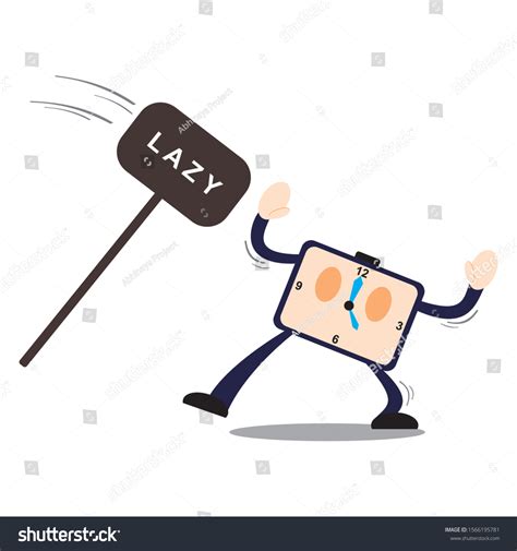 Time Is Left Cartoon 的图像结果