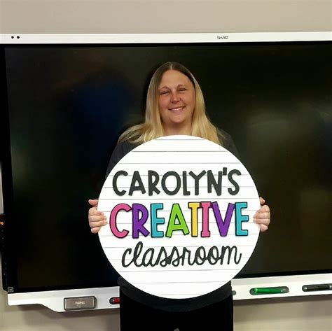 Teaching site:https://www.facebook.com/ 的图像结果