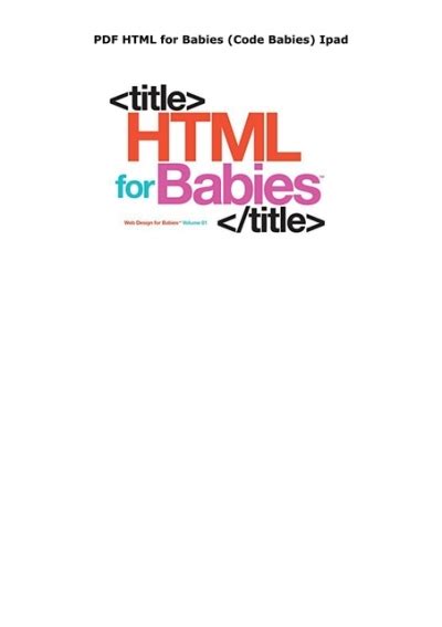 Image result for HTML Bacis Program Code