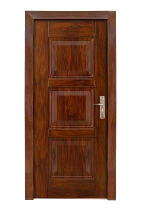 Steel Doors | Doorworld
