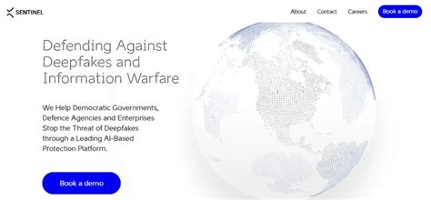 Adult Deepfake Detection Tools 的图像结果