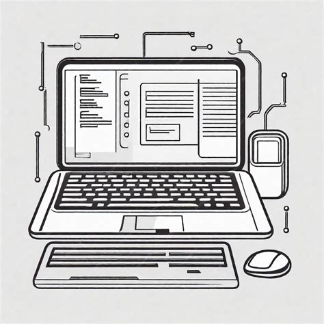 Computer Programming Techniques 的图像结果