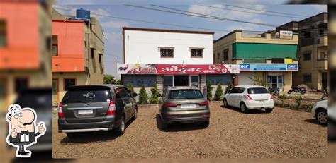 Find the best place to eat in Sawardari, winter 2024 - Restaurant Guru