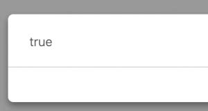 JavaScript Includes Method 的图像结果