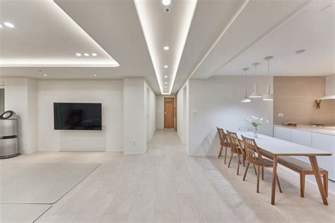 Image result for Alien LED Wall Lighting