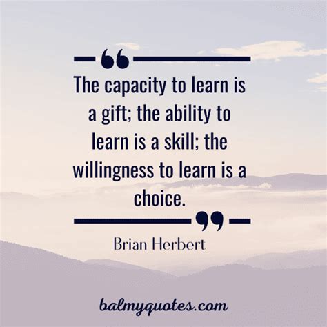 Learning Quotes 的图像结果