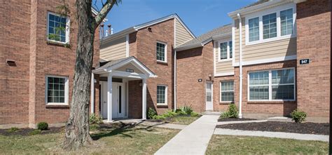 Taylor Ridge | Apartments in Independence, KY