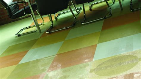 Tarkett Rubber Flooring | Viewfloor.co