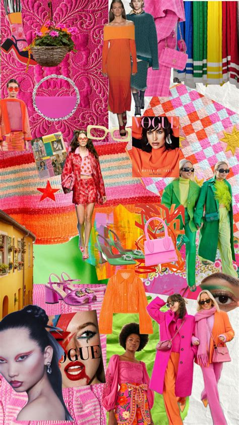 Pin by shraddha shah on portfolio fashion in 2025 | Fashion show themes ...