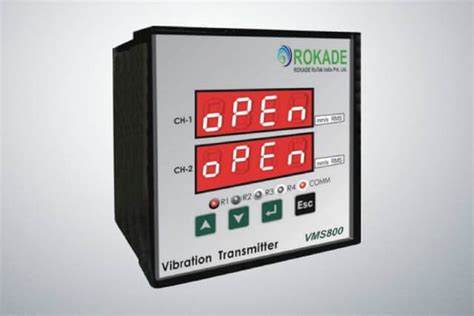 Image result for Loop Powered Sensor