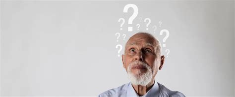 How Ageing leads to Age-related disorders