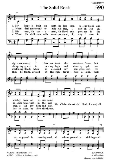 Solid Song 的图像结果