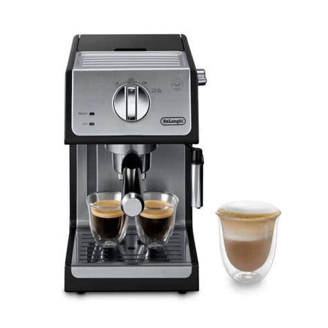 Delonghi Coffee Machine Problems 的图像结果