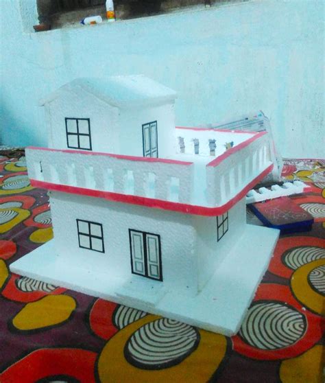 Image result for Thermacol Project Computer