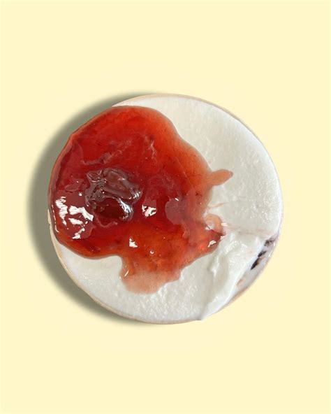 Currant Jelly Sputum