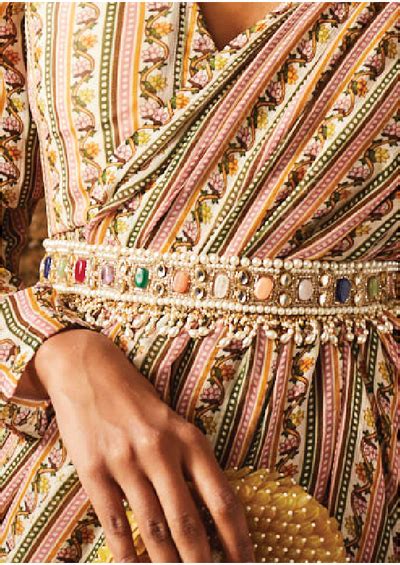 Accessories | Ridhi Mehra – Ridhi Mehra