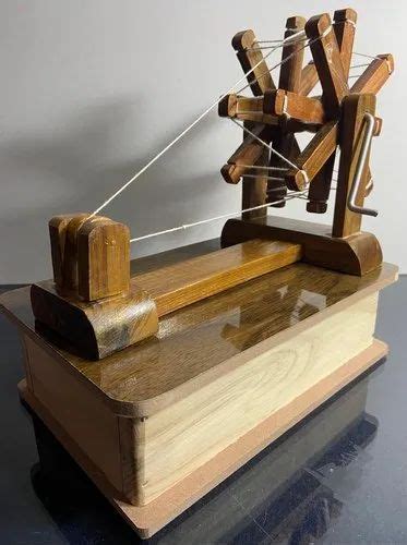 Manufacturer of Psychological Equipment & Psychological Test by ...