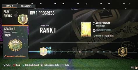 Image result for Div-1 Example