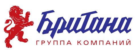 Экскурсионные программы в Пензе от туроператора