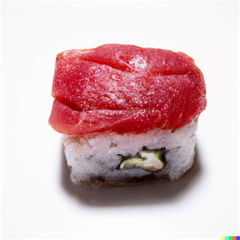 Ahi Tuna Burger Recipe | Make the Best Tuna Burger Like a Pro