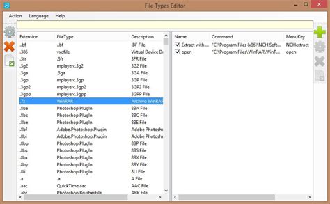 Image result for Mouse Right Click Options