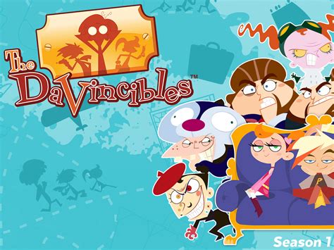 Image result for Portfolio Website Simple Using HTML/CSS