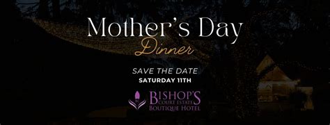 Mothers Day Dinner, 226 Seymour Street, Bathurst, NSW, Australia, New ...