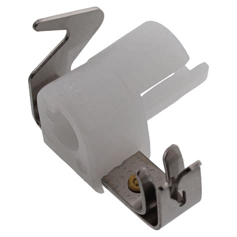 Image result for Singer Auto Needle Threader